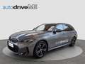 BMW 320 d xDrive Touring Grau - thumbnail 1