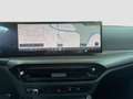 BMW 320 d xDrive Touring Grau - thumbnail 14