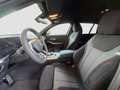 BMW 320 d xDrive Touring Grau - thumbnail 9