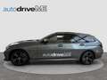 BMW 320 d xDrive Touring Grau - thumbnail 3