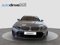 BMW 320 d xDrive Touring Grau - thumbnail 2