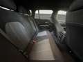 BMW 320 d xDrive Touring Grau - thumbnail 16