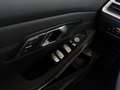 BMW 320 d xDrive Touring Grau - thumbnail 11