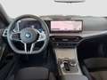 BMW 320 d xDrive Touring Grau - thumbnail 13