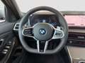 BMW 320 d xDrive Touring Grau - thumbnail 10