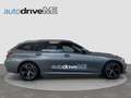 BMW 320 d xDrive Touring Grau - thumbnail 7
