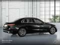 Mercedes-Benz C 180 AMG+LED+KAMERA+TOTW+KEYLESS+9G Noir - thumbnail 17