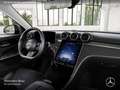 Mercedes-Benz C 180 AMG+LED+KAMERA+TOTW+KEYLESS+9G Noir - thumbnail 11