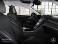 Mercedes-Benz C 180 AMG+LED+KAMERA+TOTW+KEYLESS+9G Noir - thumbnail 12