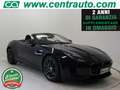 Jaguar F-Type 2.0 aut. Cabrio * SOLO 3892 KM* Blue - thumbnail 1