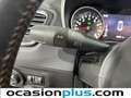 Jeep Compass 1.3 Gse T4 Limited 4x2 DCT 150 Gris - thumbnail 30