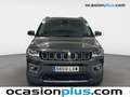 Jeep Compass 1.3 Gse T4 Limited 4x2 DCT 150 Gris - thumbnail 15