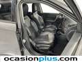 Jeep Compass 1.3 Gse T4 Limited 4x2 DCT 150 Gris - thumbnail 20