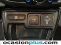 Jeep Compass 1.3 Gse T4 Limited 4x2 DCT 150 Gris - thumbnail 37