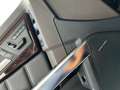 Mercedes-Benz GLK 350 GLK 350 CDI 4Matic (BlueEFFICIENCY) 7G-TRONIC Marrón - thumbnail 12