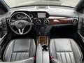 Mercedes-Benz GLK 350 GLK 350 CDI 4Matic (BlueEFFICIENCY) 7G-TRONIC Marrone - thumbnail 8