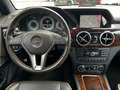 Mercedes-Benz GLK 350 GLK 350 CDI 4Matic (BlueEFFICIENCY) 7G-TRONIC Hnědá - thumbnail 7