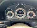 Mercedes-Benz GLK 350 GLK 350 CDI 4Matic (BlueEFFICIENCY) 7G-TRONIC Marrone - thumbnail 13