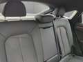 Audi Q3 Sportback S line 40 TDI quattro S tronic Grau - thumbnail 18