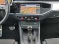Audi Q3 Sportback S line 40 TDI quattro S tronic Grau - thumbnail 15