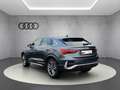 Audi Q3 Sportback S line 40 TDI quattro S tronic Grau - thumbnail 5