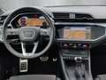 Audi Q3 Sportback S line 40 TDI quattro S tronic Grau - thumbnail 11