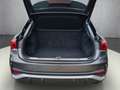 Audi Q3 Sportback S line 40 TDI quattro S tronic Grau - thumbnail 22