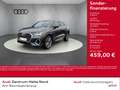 Audi Q3 Sportback S line 40 TDI quattro S tronic Grigio - thumbnail 1