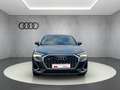 Audi Q3 Sportback S line 40 TDI quattro S tronic Grau - thumbnail 2