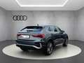 Audi Q3 Sportback S line 40 TDI quattro S tronic Grau - thumbnail 7