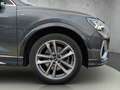 Audi Q3 Sportback S line 40 TDI quattro S tronic Grau - thumbnail 24