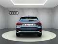 Audi Q3 Sportback S line 40 TDI quattro S tronic Grau - thumbnail 6
