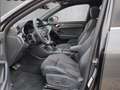 Audi Q3 Sportback S line 40 TDI quattro S tronic Grau - thumbnail 10