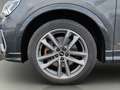 Audi Q3 Sportback S line 40 TDI quattro S tronic Grau - thumbnail 23