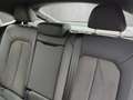 Audi Q3 Sportback S line 40 TDI quattro S tronic Grau - thumbnail 19
