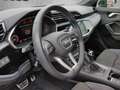 Audi Q3 Sportback S line 40 TDI quattro S tronic Grau - thumbnail 12
