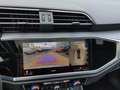Audi Q3 Sportback S line 40 TDI quattro S tronic Grau - thumbnail 26