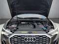 Audi Q3 Sportback S line 40 TDI quattro S tronic Grau - thumbnail 21