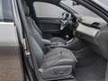 Audi Q3 Sportback S line 40 TDI quattro S tronic Grau - thumbnail 16