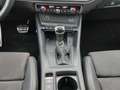 Audi Q3 Sportback S line 40 TDI quattro S tronic Grigio - thumbnail 15