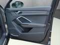 Audi Q3 Sportback S line 40 TDI quattro S tronic Gris - thumbnail 17