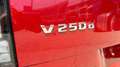 Mercedes-Benz V 250 d Avantgarde Largo Rood - thumbnail 34