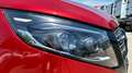 Mercedes-Benz V 250 d Avantgarde Largo Rood - thumbnail 30