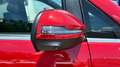 Mercedes-Benz V 250 d Avantgarde Largo Rood - thumbnail 31