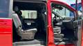 Mercedes-Benz V 250 d Avantgarde Largo Rood - thumbnail 25