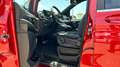 Mercedes-Benz V 250 d Avantgarde Largo Rood - thumbnail 23