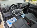 Toyota Verso-S Verso S 1.33 VVT-i Multidrive Comfort*Navi*Panoram Blanc - thumbnail 10