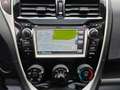 Toyota Verso-S Verso S 1.33 VVT-i Multidrive Comfort*Navi*Panoram Blanc - thumbnail 13