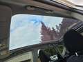 Toyota Verso-S Verso S 1.33 VVT-i Multidrive Comfort*Navi*Panoram Blanc - thumbnail 14