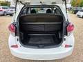 Toyota Verso-S Verso S 1.33 VVT-i Multidrive Comfort*Navi*Panoram Blanc - thumbnail 15